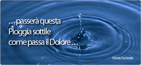 Medicina del Dolore